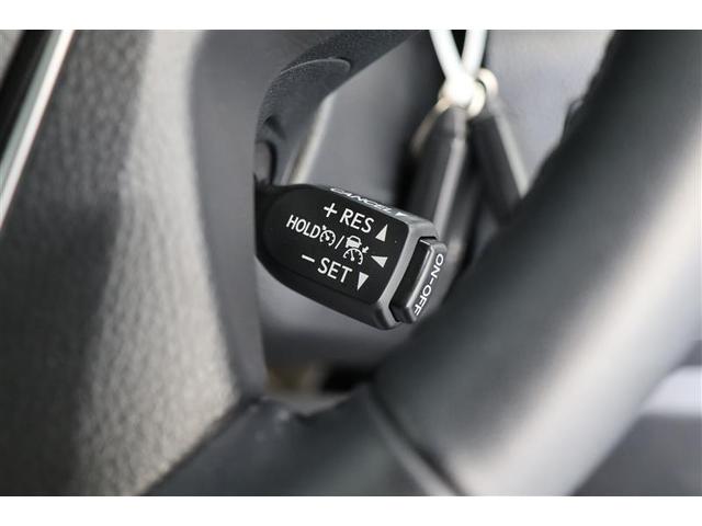 2.5Z Aエディション サンルーフ 純正10.5インチナビ バックモニター フルセグ 両側電動スライドドア 衝突被害軽減ブレーキ LEDライト ドライブレコーダー 純正アルミ ETC ワンオーナー車(9枚目)