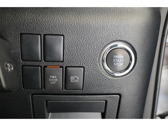 2.5Z Aエディション サンルーフ 純正10.5インチナビ バックモニター フルセグ 両側電動スライドドア 衝突被害軽減ブレーキ LEDライト ドライブレコーダー 純正アルミ ETC ワンオーナー車(11枚目)