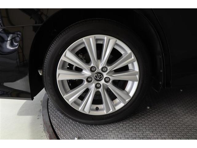2.5Z Aエディション サンルーフ 純正10.5インチナビ バックモニター フルセグ 両側電動スライドドア 衝突被害軽減ブレーキ LEDライト ドライブレコーダー 純正アルミ ETC ワンオーナー車(18枚目)