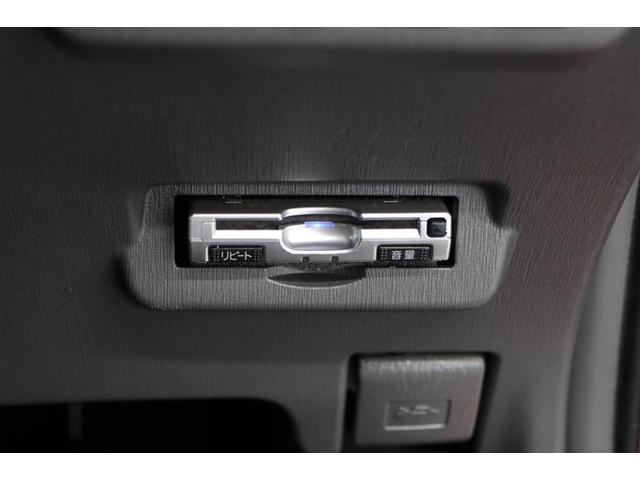 S 純正SDナビ バックモニター ワンセグ 純正アルミ ETC 5人乗り スマートキー プッシュ式スタート DVD再生 盗難防止システム 横滑り防止装置 ミュージックプレイヤー接続可 記録簿 ワンオーナー(7枚目)