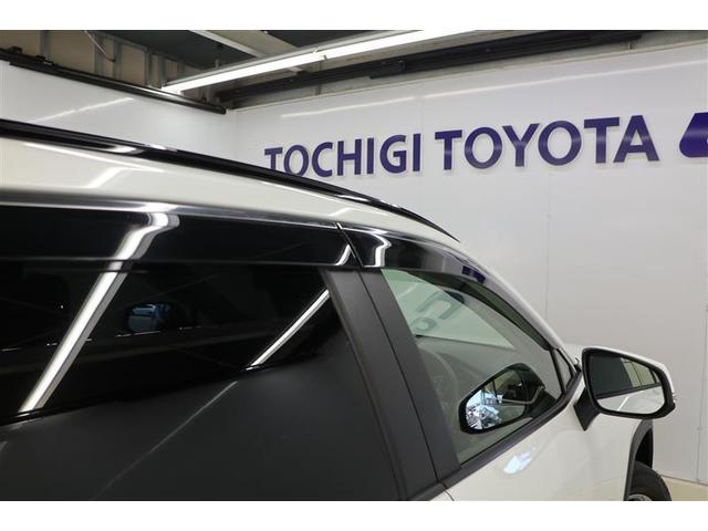 トヨタ ＲＡＶ４