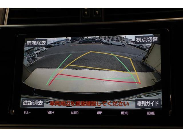 ＴＸ　４ＷＤ　メモリーナビ　ＥＴＣ　バックカメラ　アルミホイール　３列シート　フルセグ　オートクルーズコントロール　ＤＶＤ再生　衝突防止システム　ＬＥＤヘッドランプ　ドライブレコーダー　スマートキー(6枚目)