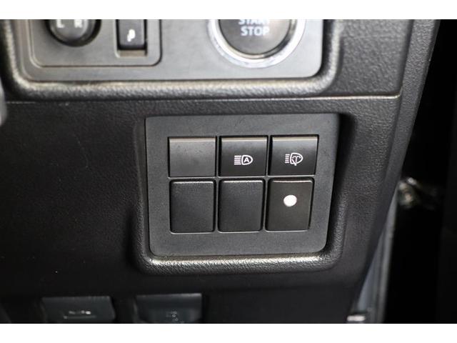 ＴＸ　４ＷＤ　メモリーナビ　ＥＴＣ　バックカメラ　アルミホイール　３列シート　フルセグ　オートクルーズコントロール　ＤＶＤ再生　衝突防止システム　ＬＥＤヘッドランプ　ドライブレコーダー　スマートキー(9枚目)