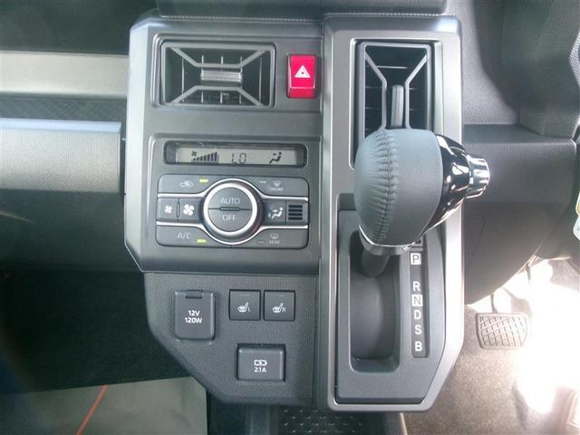 タフト Ｇ　クロムベンチャー　サンルーフ　アルミホイール　衝突防止システム　ＬＥＤヘッドランプ　スマートキー　盗難防止システム　横滑り防止装置　ワンオーナー　エアバッグ　エアコン　パワーステアリング　パワーウィンドウ　ＡＢＳ（5枚目）