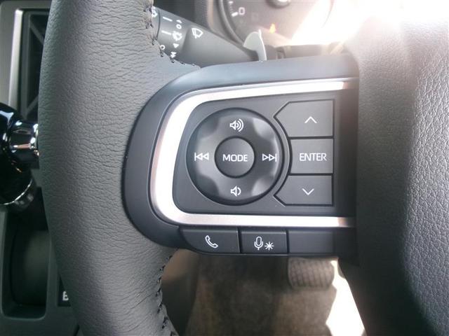 タフト Ｇ　クロムベンチャー　サンルーフ　アルミホイール　衝突防止システム　ＬＥＤヘッドランプ　スマートキー　盗難防止システム　横滑り防止装置　ワンオーナー　エアバッグ　エアコン　パワーステアリング　パワーウィンドウ　ＡＢＳ（7枚目）