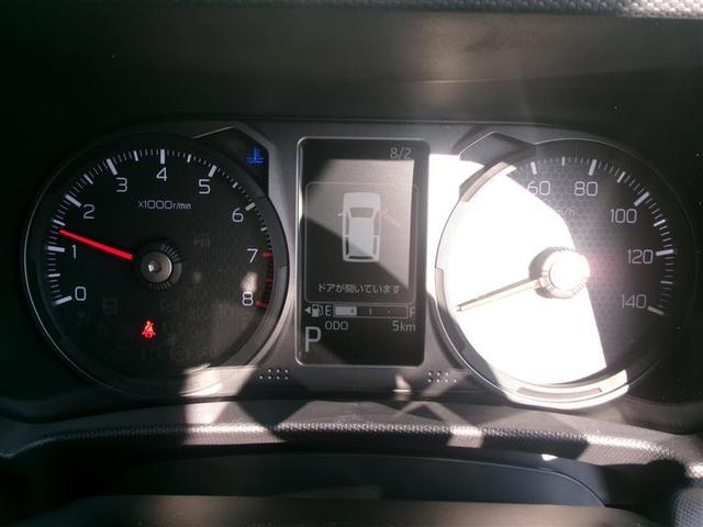 タフト Ｇ　クロムベンチャー　サンルーフ　アルミホイール　衝突防止システム　ＬＥＤヘッドランプ　スマートキー　盗難防止システム　横滑り防止装置　ワンオーナー　エアバッグ　エアコン　パワーステアリング　パワーウィンドウ　ＡＢＳ（15枚目）