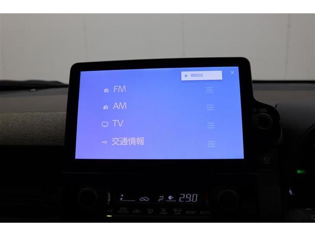 シエンタ ハイブリッドＺ（32枚目）