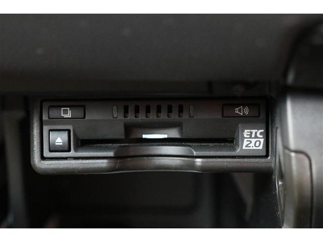 ＵＸ ＵＸ２００　バージョンＣ（7枚目）