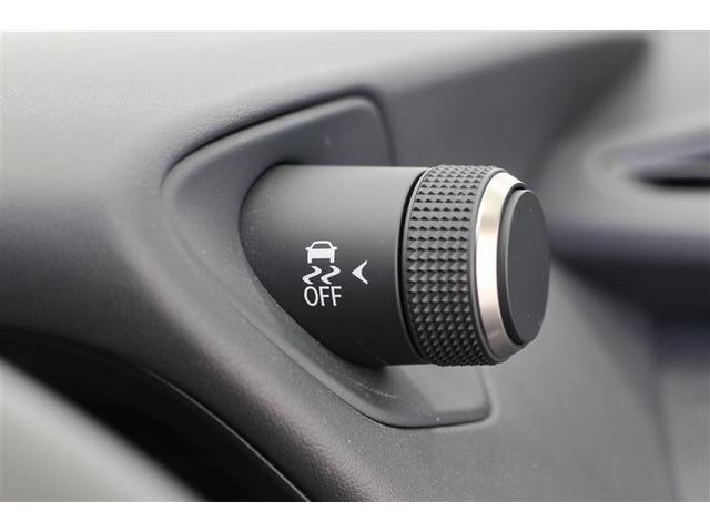 ＵＸ ＵＸ２００　バージョンＣ（28枚目）