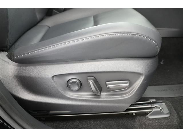 クラウンスポーツ Ｚ（27枚目）