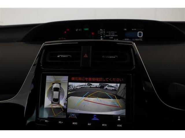 プリウスＰＨＶ Ａ（6枚目）