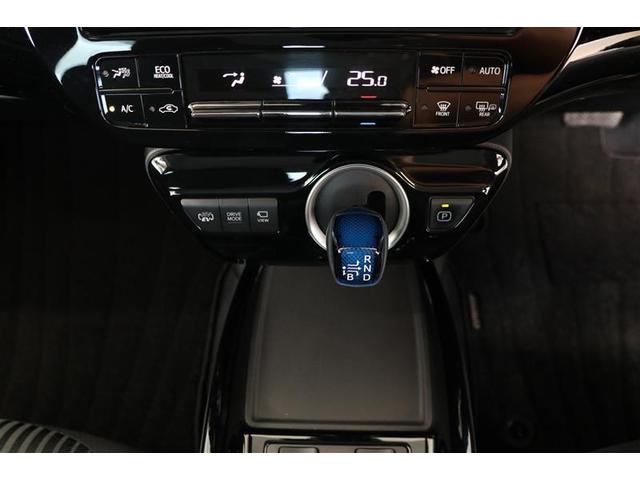 プリウスＰＨＶ Ａ（28枚目）