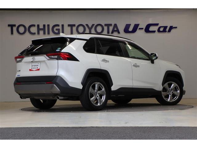 ＲＡＶ４ Ｇ（3枚目）