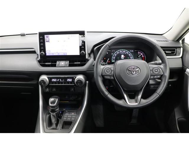 ＲＡＶ４ Ｇ（4枚目）