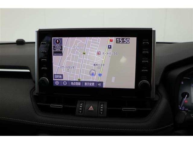 ＲＡＶ４ Ｇ（5枚目）