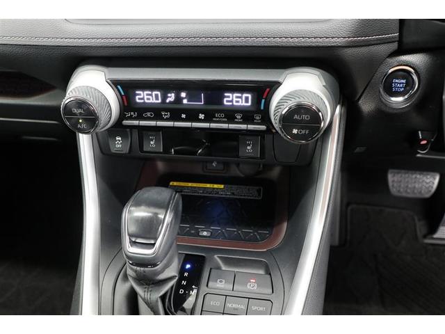 ＲＡＶ４ Ｇ（10枚目）