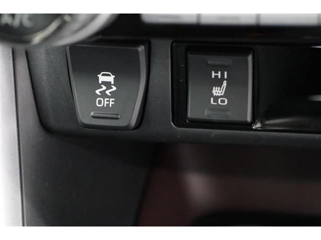 ＲＡＶ４ Ｇ（11枚目）