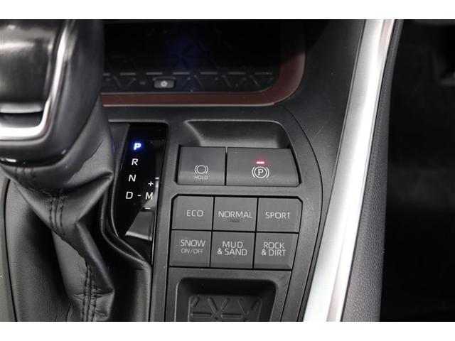 ＲＡＶ４ Ｇ（12枚目）