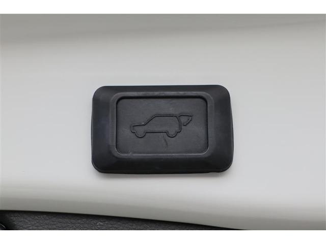 ＲＡＶ４ Ｇ（14枚目）