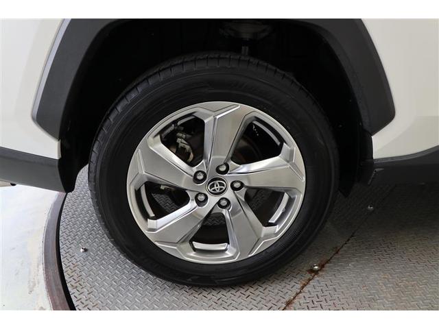 ＲＡＶ４ Ｇ（18枚目）