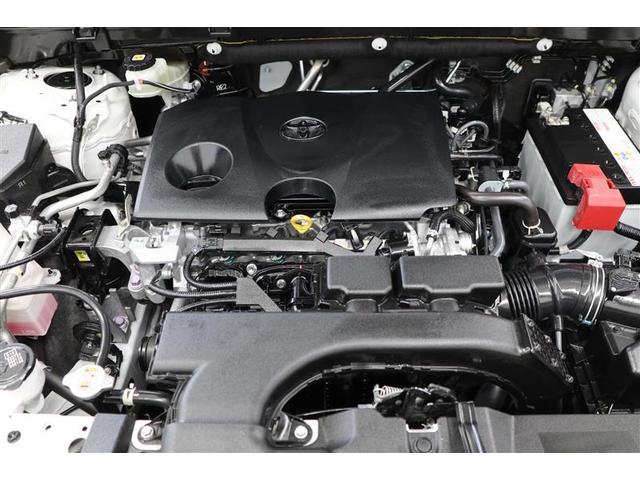 ＲＡＶ４ Ｇ（21枚目）