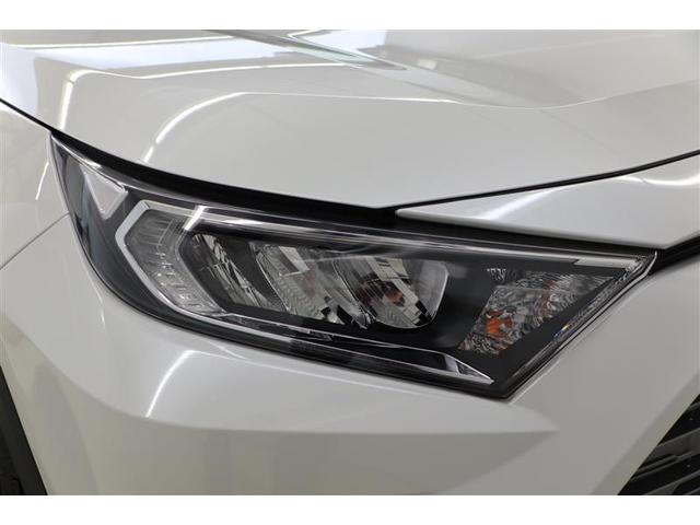 ＲＡＶ４ Ｇ（22枚目）