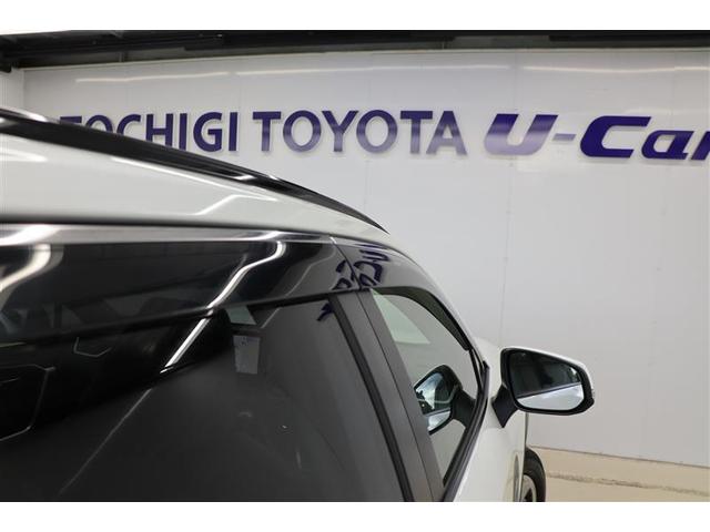 ＲＡＶ４ Ｇ（25枚目）