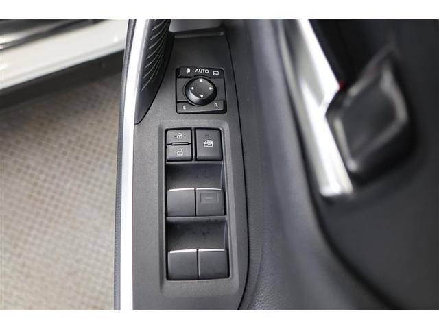 ＲＡＶ４ Ｇ（28枚目）