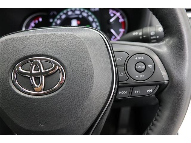 ＲＡＶ４ Ｇ（30枚目）