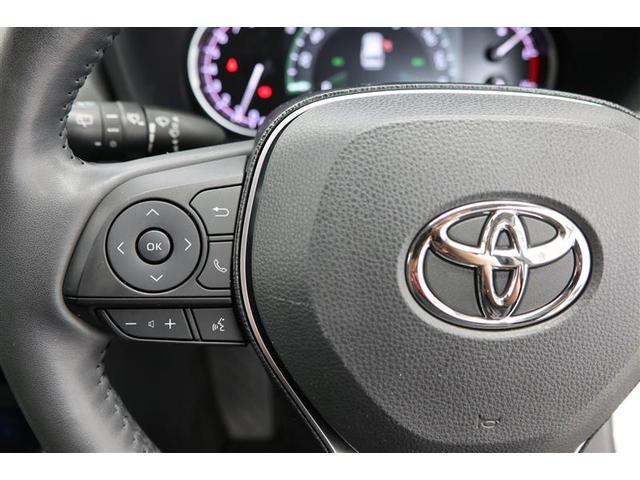 ＲＡＶ４ Ｇ（31枚目）