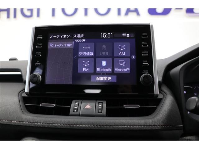 ＲＡＶ４ Ｇ（32枚目）