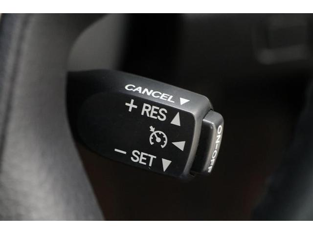 クラウン ロイヤルサルーンＧ　メモリーナビ　ＨＩＤヘッドライト　ＥＴＣ　バックカメラ　革シート　アルミホイール　フルセグ　オートクルーズコントロール　ＤＶＤ再生　スマートキー　パワーシート　ミュージックプレイヤー接続可　エアバッグ（8枚目）