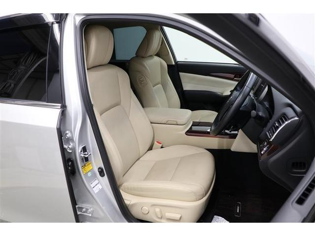 クラウン ロイヤルサルーンＧ　メモリーナビ　ＨＩＤヘッドライト　ＥＴＣ　バックカメラ　革シート　アルミホイール　フルセグ　オートクルーズコントロール　ＤＶＤ再生　スマートキー　パワーシート　ミュージックプレイヤー接続可　エアバッグ（15枚目）