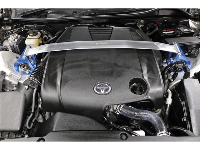 クラウン ロイヤルサルーンＧ　メモリーナビ　ＨＩＤヘッドライト　ＥＴＣ　バックカメラ　革シート　アルミホイール　フルセグ　オートクルーズコントロール　ＤＶＤ再生　スマートキー　パワーシート　ミュージックプレイヤー接続可　エアバッグ（21枚目）