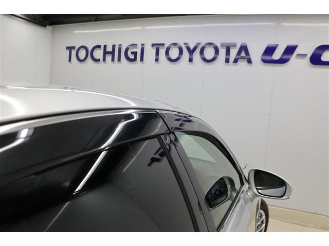 クラウン ロイヤルサルーンＧ　メモリーナビ　ＨＩＤヘッドライト　ＥＴＣ　バックカメラ　革シート　アルミホイール　フルセグ　オートクルーズコントロール　ＤＶＤ再生　スマートキー　パワーシート　ミュージックプレイヤー接続可　エアバッグ（25枚目）