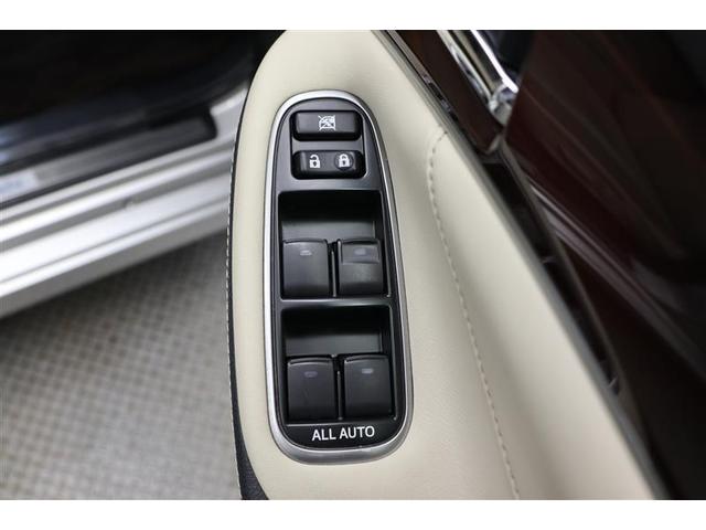 クラウン ロイヤルサルーンＧ　メモリーナビ　ＨＩＤヘッドライト　ＥＴＣ　バックカメラ　革シート　アルミホイール　フルセグ　オートクルーズコントロール　ＤＶＤ再生　スマートキー　パワーシート　ミュージックプレイヤー接続可　エアバッグ（26枚目）