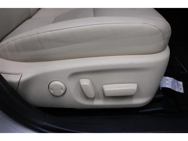 クラウン ロイヤルサルーンＧ　メモリーナビ　ＨＩＤヘッドライト　ＥＴＣ　バックカメラ　革シート　アルミホイール　フルセグ　オートクルーズコントロール　ＤＶＤ再生　スマートキー　パワーシート　ミュージックプレイヤー接続可　エアバッグ（27枚目）