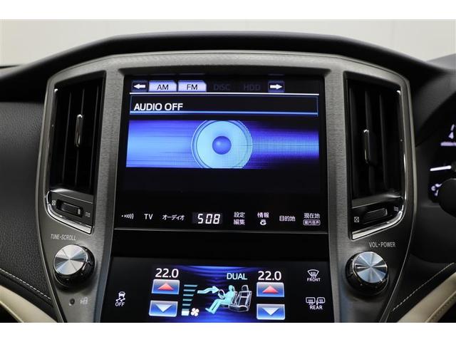 クラウン ロイヤルサルーンＧ　メモリーナビ　ＨＩＤヘッドライト　ＥＴＣ　バックカメラ　革シート　アルミホイール　フルセグ　オートクルーズコントロール　ＤＶＤ再生　スマートキー　パワーシート　ミュージックプレイヤー接続可　エアバッグ（28枚目）