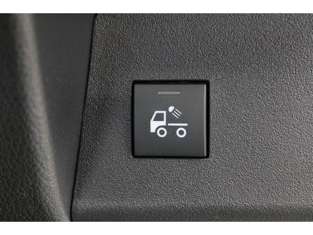 ハイゼットトラック スタンダード　農用スペシャル　４ＷＤ　衝突防止システム　横滑り防止装置　記録簿　エアコン　パワーステアリング　エアバッグ　ＡＢＳ（8枚目）