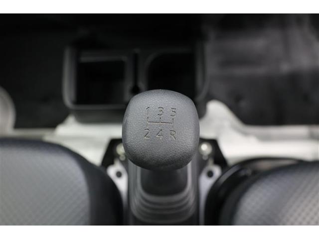 ハイゼットトラック スタンダード　農用スペシャル　４ＷＤ　衝突防止システム　横滑り防止装置　記録簿　エアコン　パワーステアリング　エアバッグ　ＡＢＳ（10枚目）