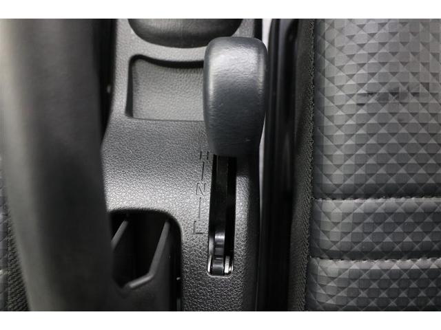 ハイゼットトラック スタンダード　農用スペシャル　４ＷＤ　衝突防止システム　横滑り防止装置　記録簿　エアコン　パワーステアリング　エアバッグ　ＡＢＳ（12枚目）