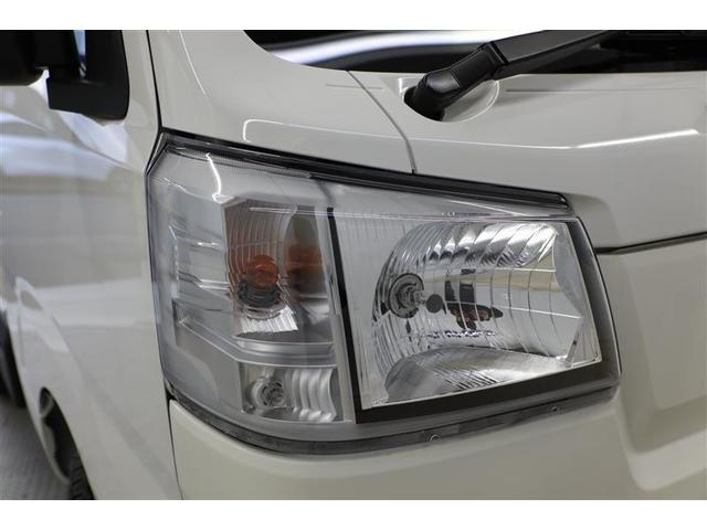 ハイゼットトラック スタンダード　農用スペシャル　４ＷＤ　衝突防止システム　横滑り防止装置　記録簿　エアコン　パワーステアリング　エアバッグ　ＡＢＳ（14枚目）