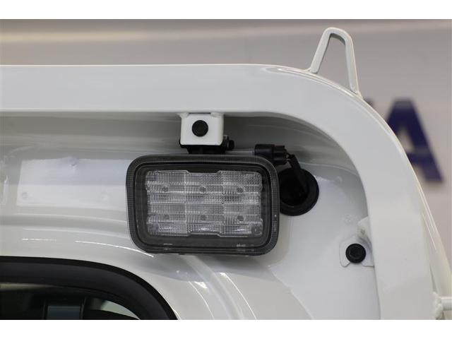 ハイゼットトラック スタンダード　農用スペシャル　４ＷＤ　衝突防止システム　横滑り防止装置　記録簿　エアコン　パワーステアリング　エアバッグ　ＡＢＳ（16枚目）