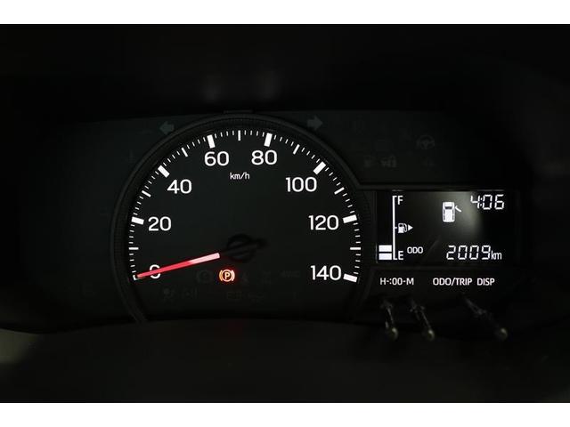 ハイゼットトラック スタンダード　農用スペシャル　４ＷＤ　衝突防止システム　横滑り防止装置　記録簿　エアコン　パワーステアリング　エアバッグ　ＡＢＳ（19枚目）