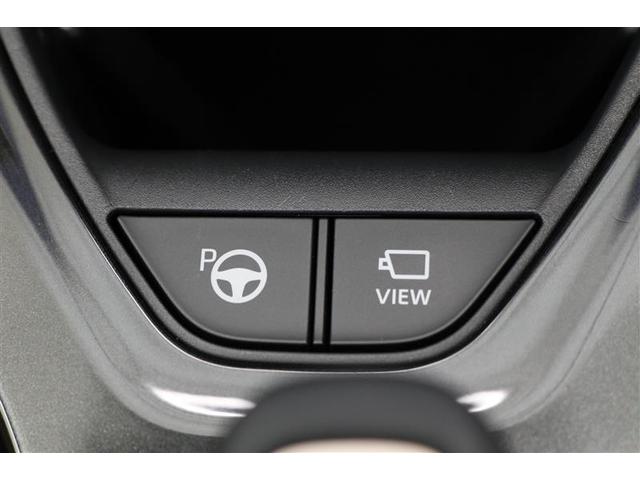 クラウンスポーツ Ｚ　４ＷＤ　メモリーナビ　ＥＴＣ　バックカメラ　革シート　サンルーフ　アルミホイール　フルセグ　オートクルーズコントロール　１００Ｖ電源　衝突防止システム　ＬＥＤヘッドランプ　ドライブレコーダー　エアコン（11枚目）