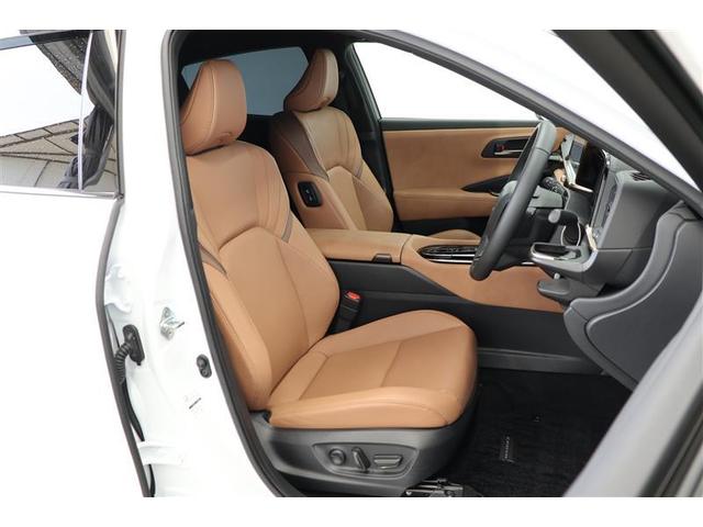 クラウンスポーツ Ｚ　４ＷＤ　メモリーナビ　ＥＴＣ　バックカメラ　革シート　サンルーフ　アルミホイール　フルセグ　オートクルーズコントロール　１００Ｖ電源　衝突防止システム　ＬＥＤヘッドランプ　ドライブレコーダー　エアコン（15枚目）