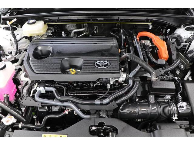 クラウンスポーツ Ｚ　４ＷＤ　メモリーナビ　ＥＴＣ　バックカメラ　革シート　サンルーフ　アルミホイール　フルセグ　オートクルーズコントロール　１００Ｖ電源　衝突防止システム　ＬＥＤヘッドランプ　ドライブレコーダー　エアコン（21枚目）