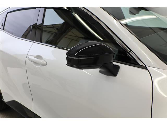 クラウンスポーツ Ｚ　４ＷＤ　メモリーナビ　ＥＴＣ　バックカメラ　革シート　サンルーフ　アルミホイール　フルセグ　オートクルーズコントロール　１００Ｖ電源　衝突防止システム　ＬＥＤヘッドランプ　ドライブレコーダー　エアコン（24枚目）