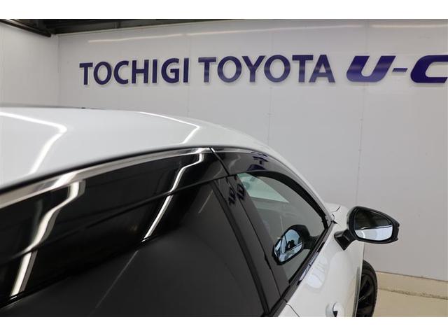 クラウンスポーツ Ｚ　４ＷＤ　メモリーナビ　ＥＴＣ　バックカメラ　革シート　サンルーフ　アルミホイール　フルセグ　オートクルーズコントロール　１００Ｖ電源　衝突防止システム　ＬＥＤヘッドランプ　ドライブレコーダー　エアコン（25枚目）