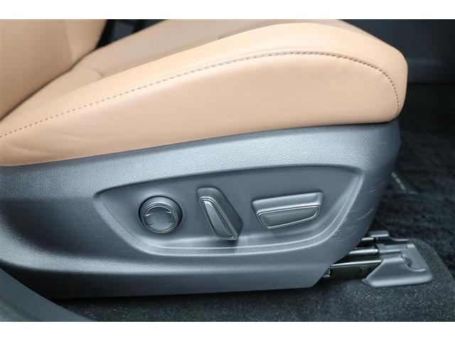 クラウンスポーツ Ｚ　４ＷＤ　メモリーナビ　ＥＴＣ　バックカメラ　革シート　サンルーフ　アルミホイール　フルセグ　オートクルーズコントロール　１００Ｖ電源　衝突防止システム　ＬＥＤヘッドランプ　ドライブレコーダー　エアコン（27枚目）